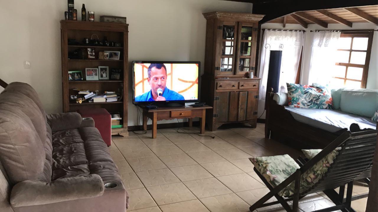 Casa de férias Casa Da Kelly